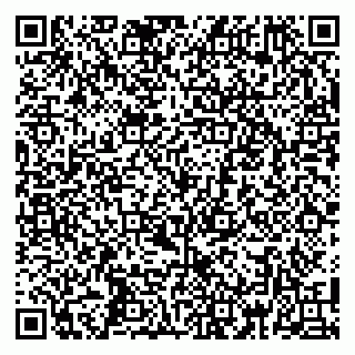 vCard 79309009762