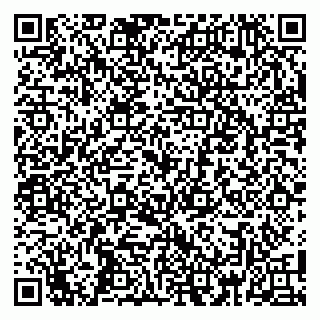 vCard 79309009765