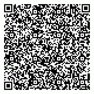 vCard 79309009773