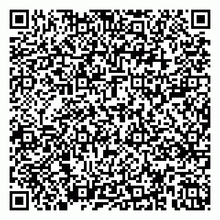 vCard 79309009775