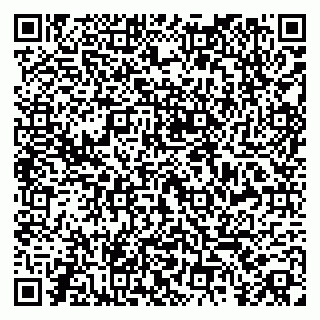 vCard 79309009784