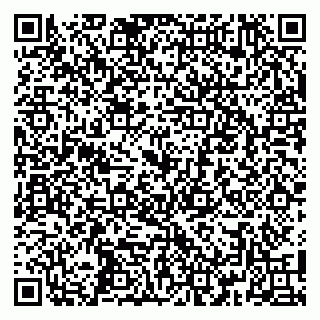 vCard 79309009787