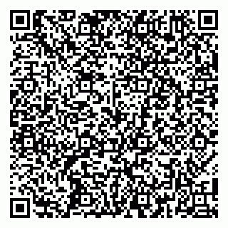 vCard 79309009802