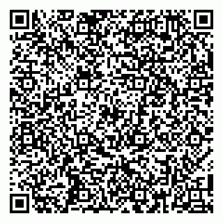 vCard 79309009820
