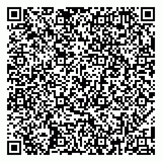vCard 79309009828