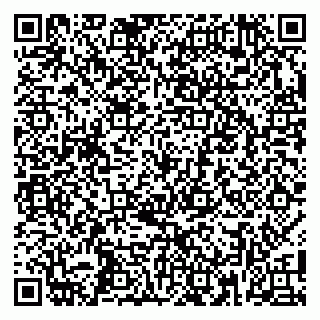 vCard 79309009831