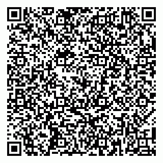 vCard 79309009832