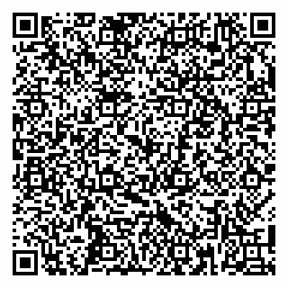vCard 79309009836