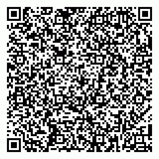 vCard 79309009838