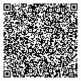 vCard 79309009839
