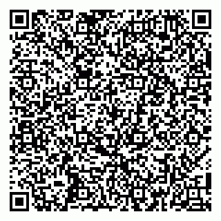 vCard 79309009840