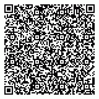 vCard 79309009843