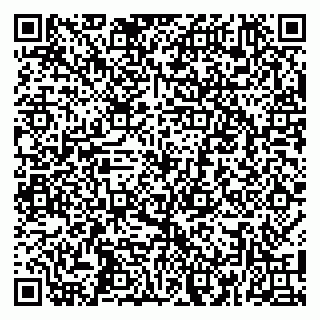 vCard 79309009856