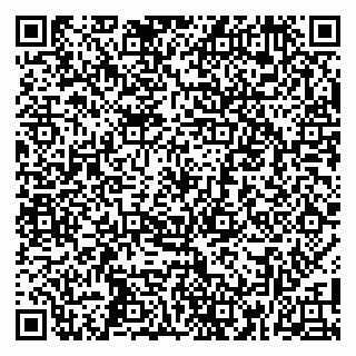 vCard 79309009859