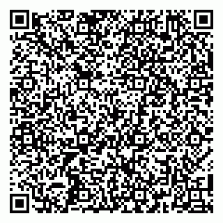vCard 79309009882