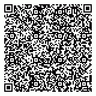 vCard 79309009890