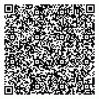 vCard 79309009903