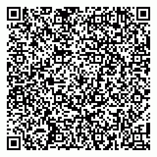 vCard 79309009911