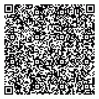 vCard 79309009914