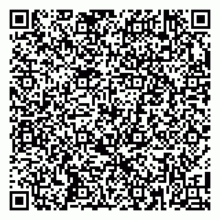 vCard 79309009933