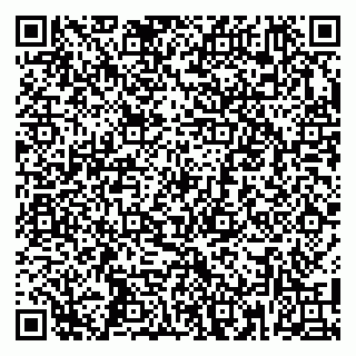 vCard 79309009936