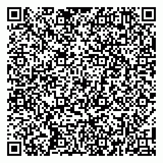 vCard 79309009940