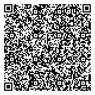 vCard 79309009958