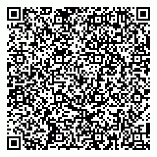 vCard 79309009970