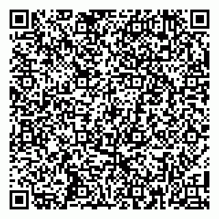 vCard 79309009971