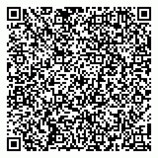 vCard 79309009980