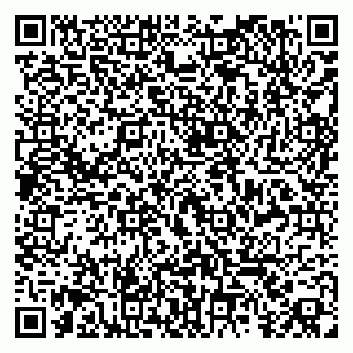 vCard 79309009986