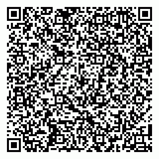 vCard 79309009988