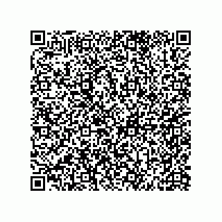 vCard 79314020653