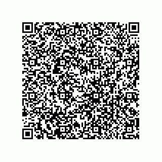 vCard 79314020747