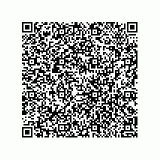 vCard 79314023484