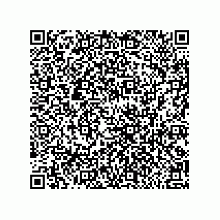 vCard 79314024912