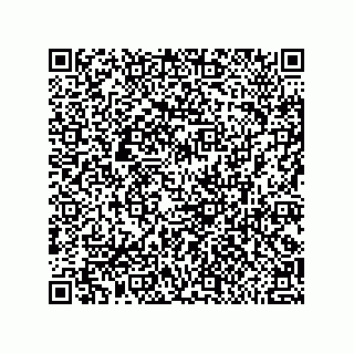 vCard 79314024925