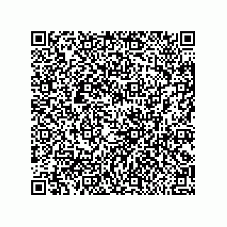 vCard 79314024931