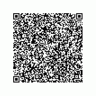vCard 79314025262