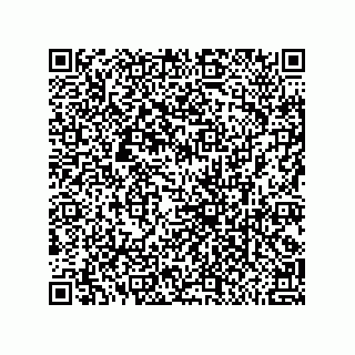 vCard 79314025318