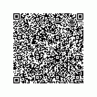 vCard 79314025341