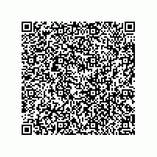 vCard 79314025732