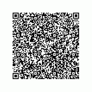 vCard 79314025754