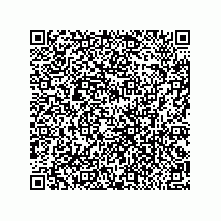 vCard 79314025767