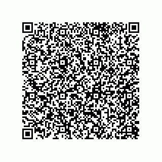 vCard 79314025774