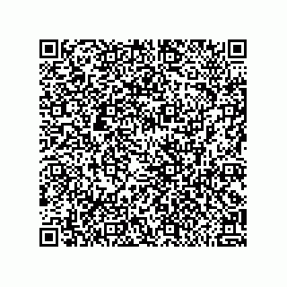vCard 79314025800