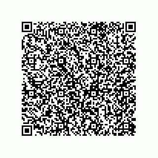 vCard 79314025818