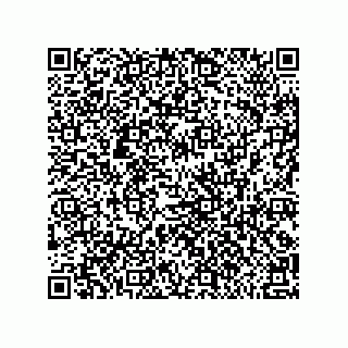 vCard 79314025876