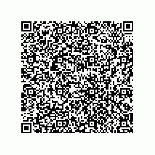 vCard 79314025984