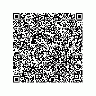 vCard 79314025989